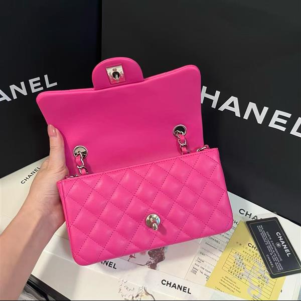 2026127205647309 380